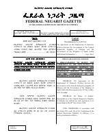 PR6DFC~1.PDF